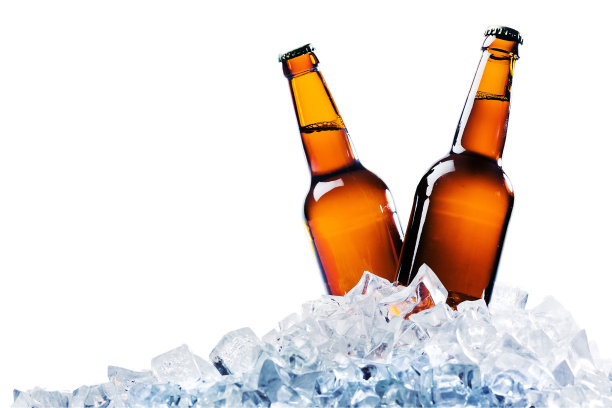 啤酒。图片下载