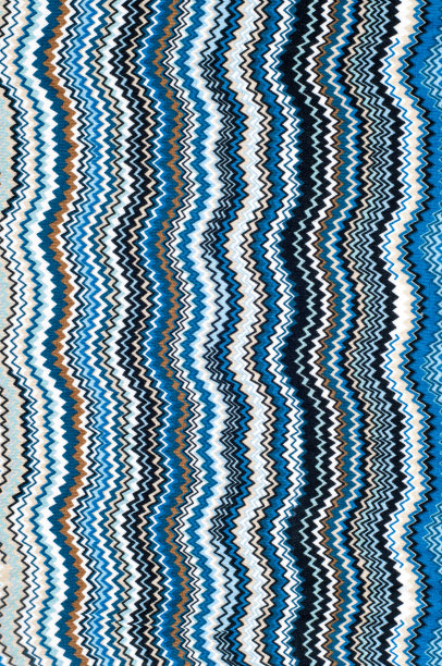 纹理花边图片下载