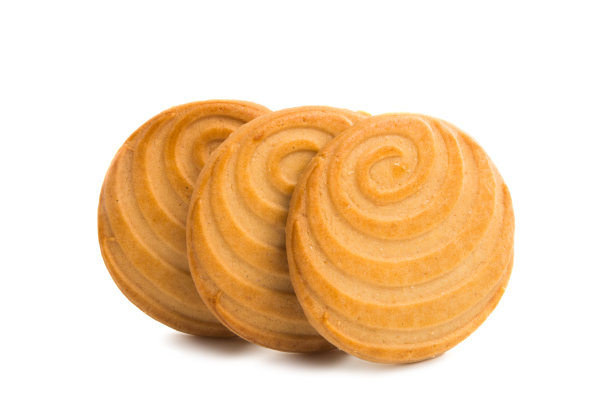 黄油饼干图片下载