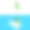 牛油果泼入新鲜牛奶图片下载