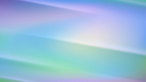 抽象的背景图片下载