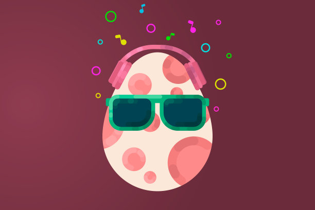 音乐爱好者。图片下载