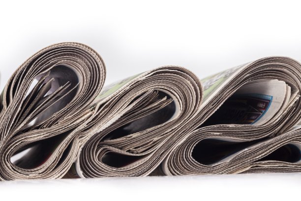 广告。图片下载