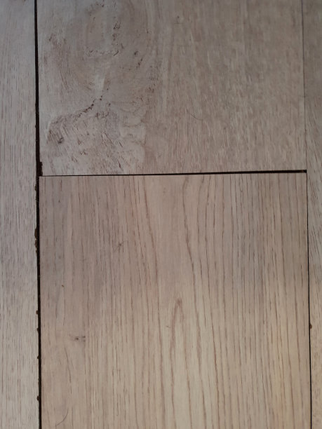 水损坏后层压图片下载