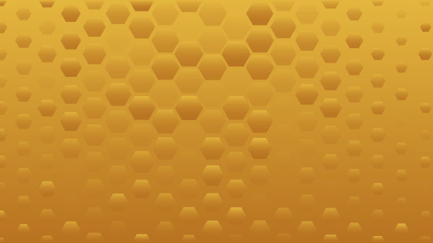 抽象的背景图片下载