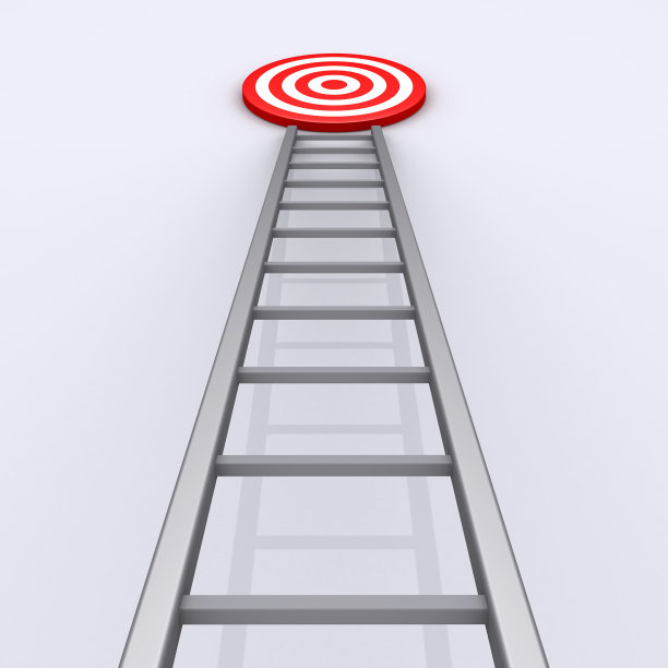 向上就是成功之路图片下载