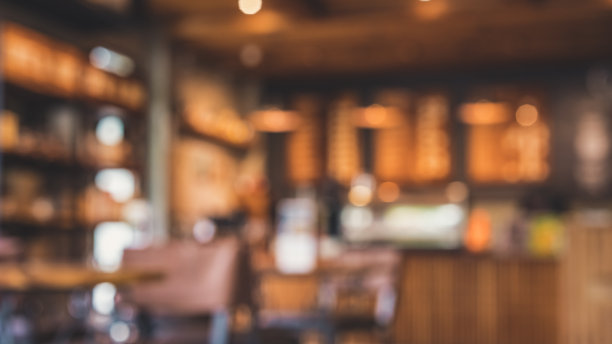 商业摄影图片下载