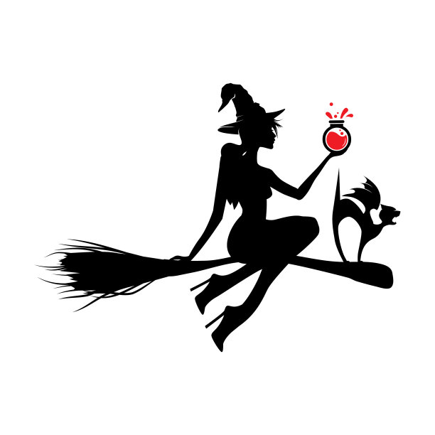 万圣节主题图片下载