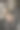 机械师在车下工作图片下载