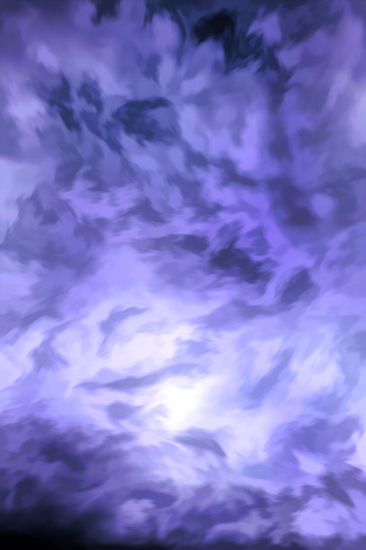 过滤后的抽象背景图片下载