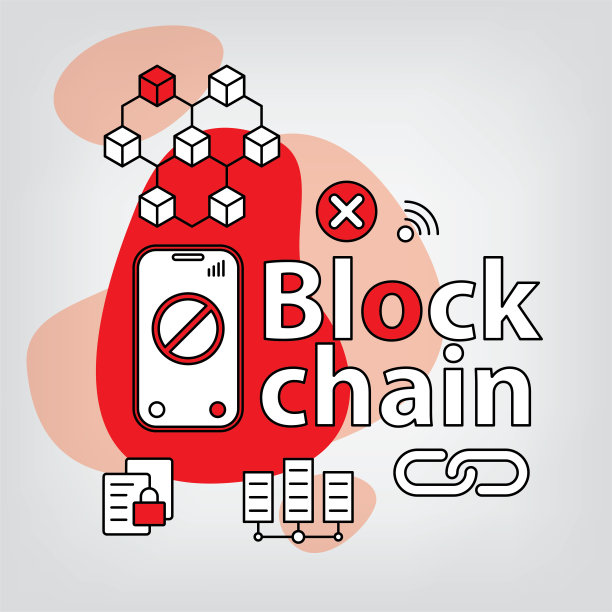 ÐÐµNÐ°NN图片下载