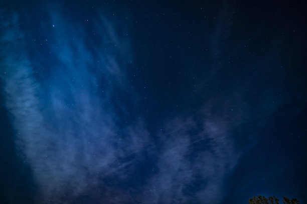 老夜景图片下载
