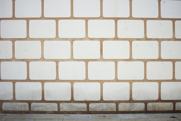 水泥背景与复古或复古的形状。图片下载