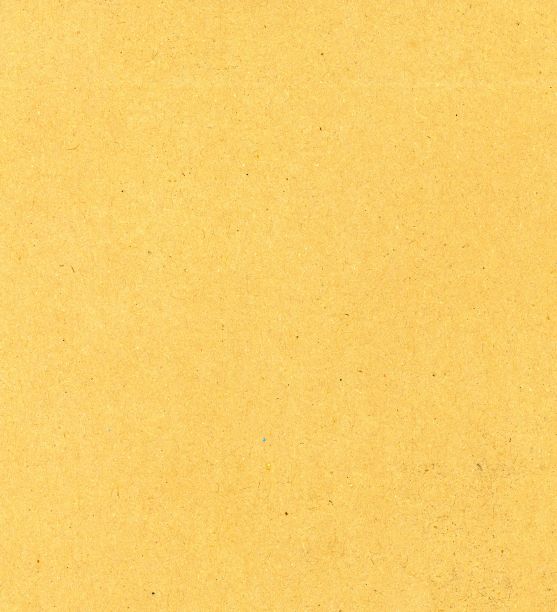 牛皮纸纹理背景图片下载