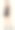 女孩穿图片下载