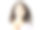 美丽的亚洲女人。护肤概念。图片下载