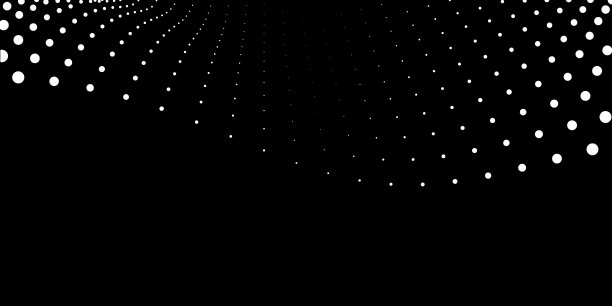 半色调发现背景图片下载