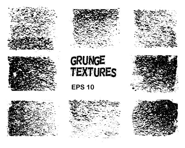 垃圾背景的白色。纹理和白色硫磺裂纹，污渍褪色。图片下载