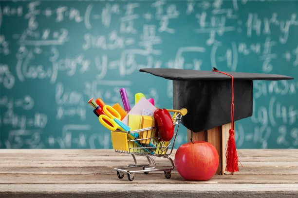 奖学金。图片下载