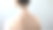健康女性颈部和背部，女士求诊脊柱医生在门诊，保健图片下载