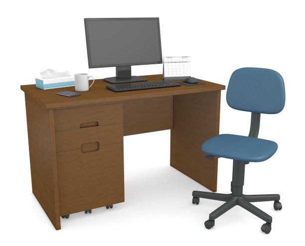 桌子上图片下载