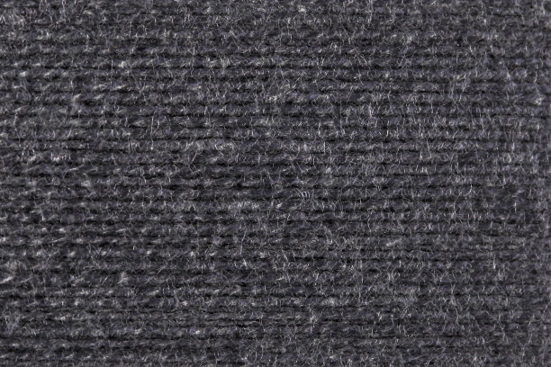 灰色纺织背景图片下载