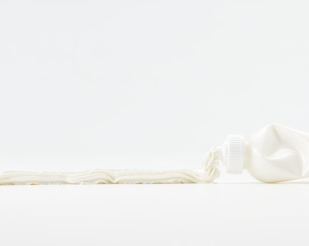 鲜奶油恶作剧图片下载