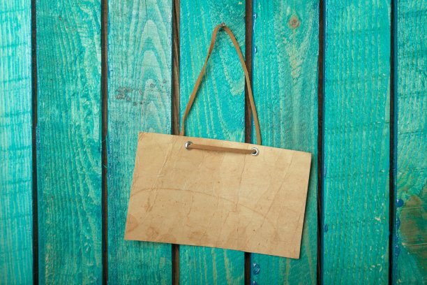 木制的。图片下载