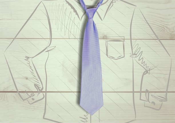 的父亲。图片下载