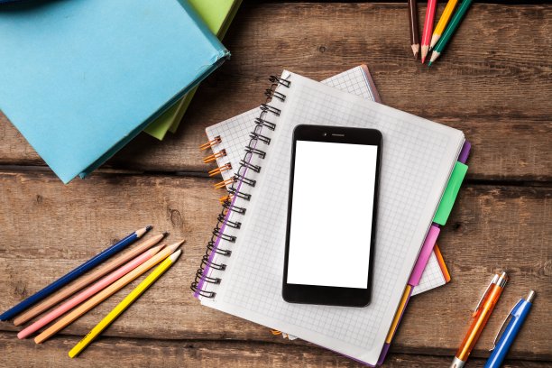 学校。图片下载