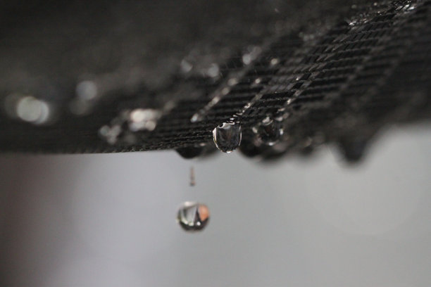 滴水。图片下载