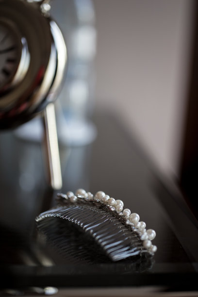 婚礼装饰图片下载