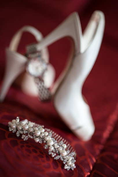 婚礼细节图片下载