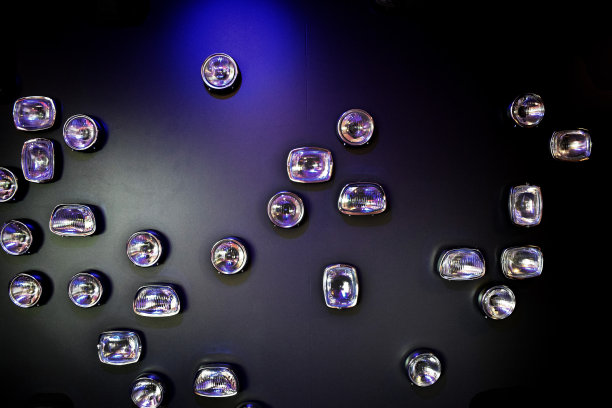 办公室生活图片下载