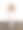 芭蕾舞演奏会的女孩图片下载