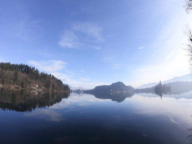 湖流血图片下载