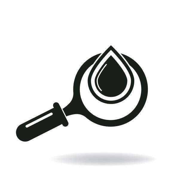 水的搜索图片下载