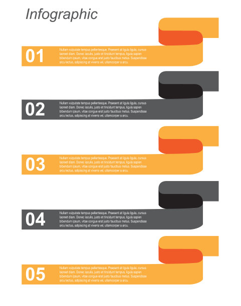 绘制成了可视图设计模板图片下载