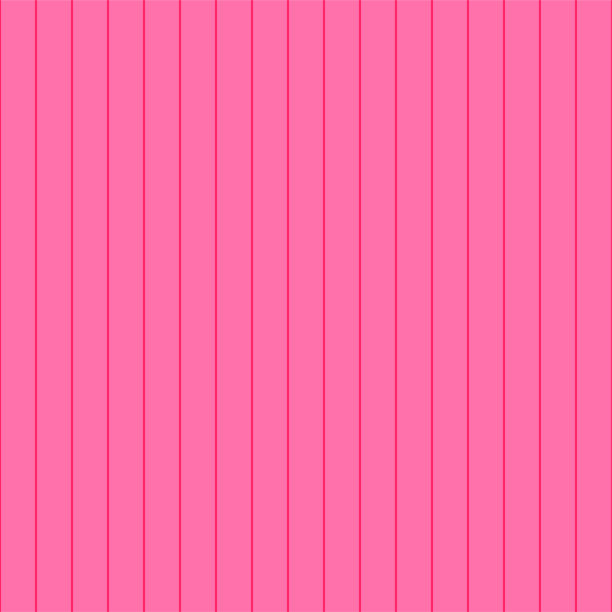 矢量无缝条纹图案-简单的线性设计。明亮的几何背景图片下载