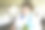成熟的女人读书学习图片下载