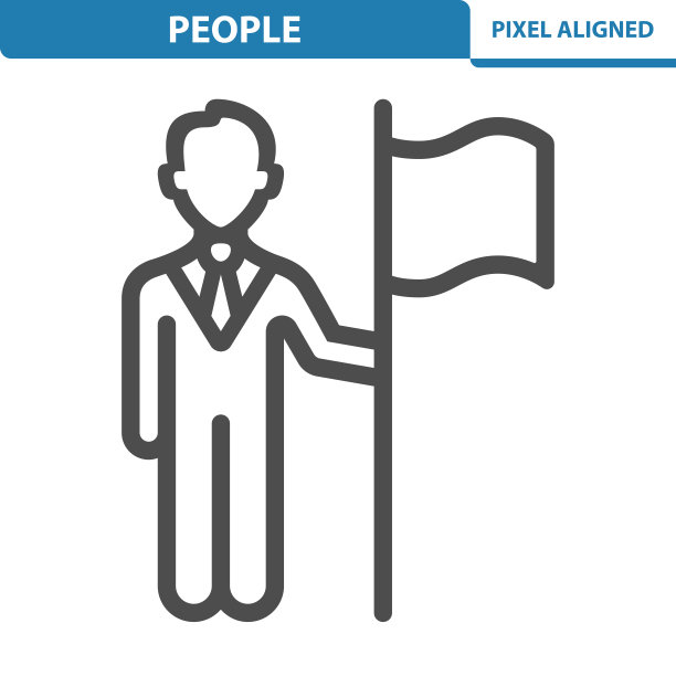 人图标图片下载