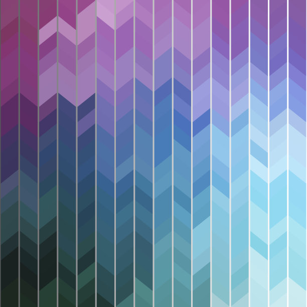 抽象的背景图片下载