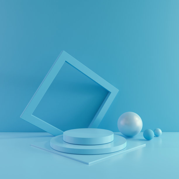 城市图片素材ID：323024832