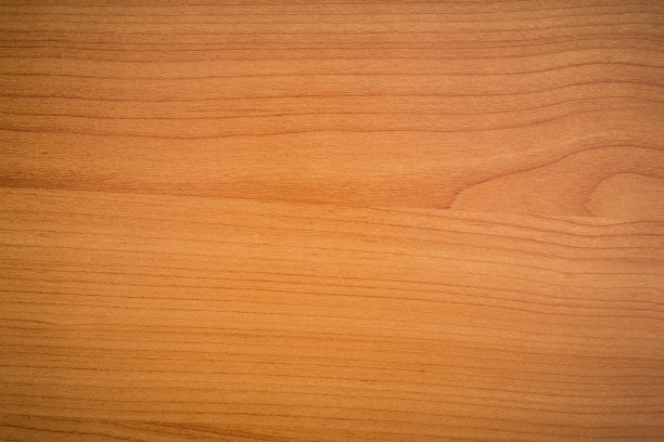 旧木板纹理背景图片下载