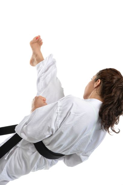 继续前进图片下载