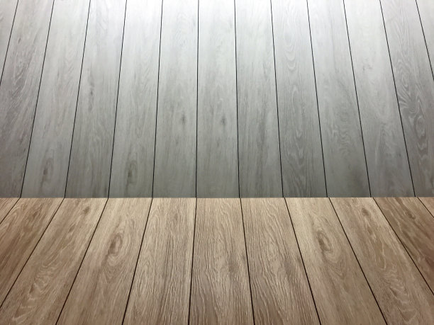 木头的背景图片下载