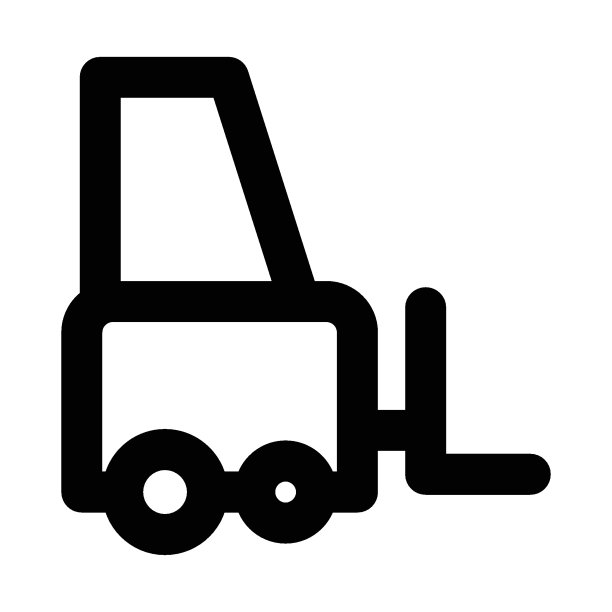 升降机图片下载