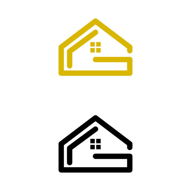 61年的房子图片下载