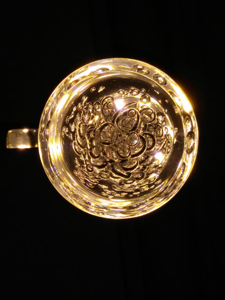 光明与黑暗图片下载