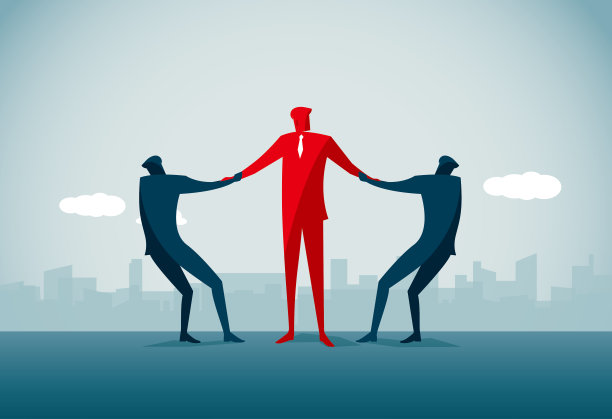 说服加入图片下载